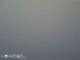 Sete Cidades (Azores) 30.04.2025 08:55