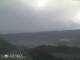 Sete Cidades (Azoren) 21.03.2025 08:55