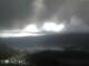 Sete Cidades (Azores) 09.05.2025 08:55