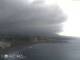 Sao Roque (Azoren) 30.04.2025 08:55