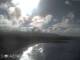 Sao Roque (Azoren) 11.07.2025 08:54