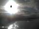 Sao Roque (Azores) 12.07.2025 08:54