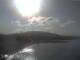 Sao Roque (Açores) 01.07.2025 08:54