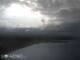 Sao Roque (Açores) 02.06.2025 08:55