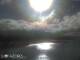 Sao Roque (Azzorre) 29.04.2025 08:55