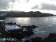 Lagoa (Azoren) 15.06.2025 08:54