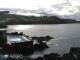 Lagoa (Azoren) 14.03.2025 08:55