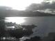 Lagoa (Azoren) 30.04.2025 08:55