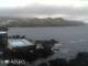 Lagoa (Azores) 30.04.2025 08:55