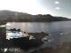 Lagoa (Azores) 10.07.2025 08:54