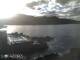 Lagoa (Azores) 12.07.2025 08:54