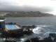 Lagoa (Azoren) 15.07.2025 08:05