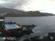 Lagoa (Açores) 05.07.2025 08:54