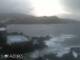 Lagoa (Azores) 12.03.2025 08:55