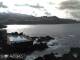 Lagoa (Azzorre) 15.06.2025 08:54