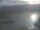 Lagoa do Fogo (Azoren) 14.03.2025 08:55