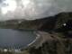 Vila Franca do Campo (Azores) 15.06.2025 08:54