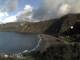 Vila Franca do Campo (Azores) 20.04.2025 08:55