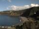 Vila Franca do Campo (Açores) 20.06.2025 08:54