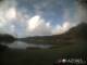 Furnas (Azores) 15.06.2025 08:54