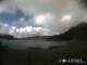 Furnas (Azoren) 30.04.2025 08:55