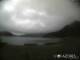 Furnas (Azores) 30.04.2025 08:55