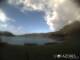 Furnas (Azoren) 20.04.2025 08:55