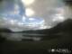 Furnas (Azores) 12.07.2025 08:54