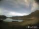 Furnas (Açores) 02.07.2025 08:54