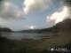Furnas (Açores) 17.05.2025 08:55