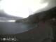 Ribeira Quente (Azores) 30.04.2025 08:55