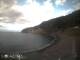 Ribeira Quente (Azores) 12.07.2025 08:54