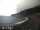 Ribeira Quente (Azoren) 15.07.2025 08:05