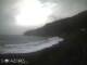 Ribeira Quente (Azores) 12.03.2025 08:55