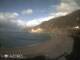 Ribeira Quente 29.04.2025 08:55