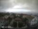 Nordeste (Azores) 30.04.2025 08:55