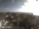 Nordeste (Azoren) 01.07.2025 08:54