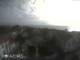 Nordeste (Azores) 05.07.2025 08:54