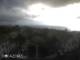 Nordeste (Azores) 24.06.2025 08:54