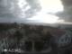 Nord-est (Açores) 15.06.2025 08:55
