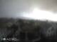 Nordeste (Azzorre) 29.04.2025 08:55