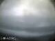 Ribeira Grande (Azores) 30.04.2025 08:55