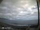 Ribeira Grande (Azores) 11.07.2025 08:54