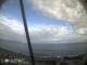 Ribeira Grande (Azores) 12.07.2025 08:55
