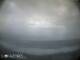 Ribeira Grande (Azoren) 21.03.2025 08:55