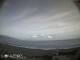 Ribeira Grande (Azzorre) 03.07.2025 08:54