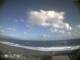Ribeira Grande (Azores) 23.06.2025 08:54