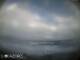 Ribeira Grande (Azzorre) 29.04.2025 08:55