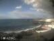 Vila Franca do Campo (Azores) 09.05.2025 08:55