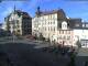 Helmstedt 30.04.2025 08:55